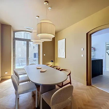 Maison 65 - Energie Pierrelatte