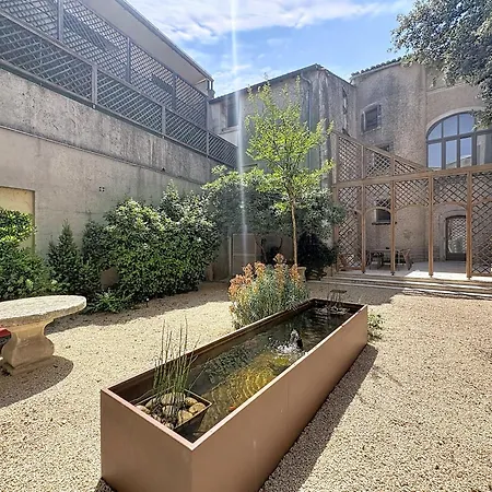 Appartement Maison 65 - Energie